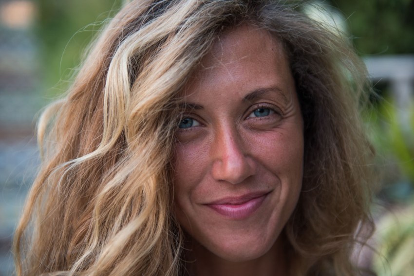 Why ‘I Don’t’ Is The New ‘I Do’