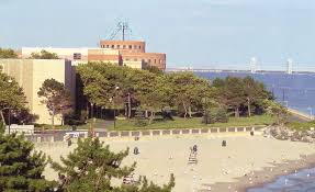 kcc-beach