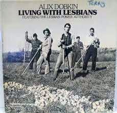 living-with-lesbians