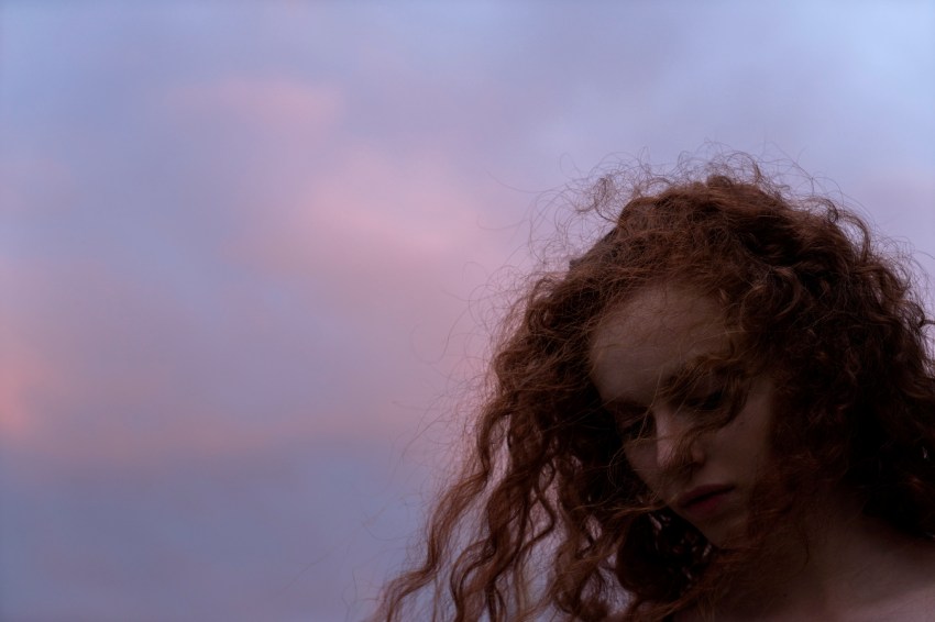 What I Learned From High School, Rumors, And Mean Girls