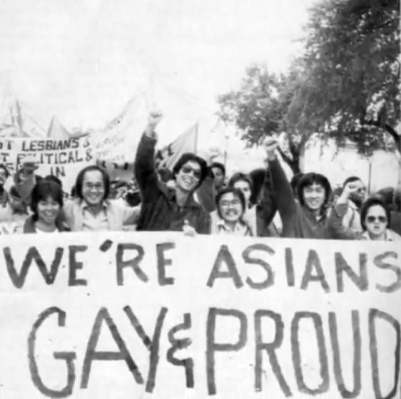 mid-october-1979-gay-and-proud