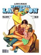national-lampoon-love