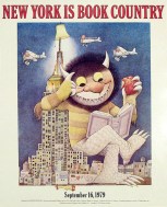 ny-is-book-country-1979