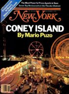NY Mag Sep 3 79