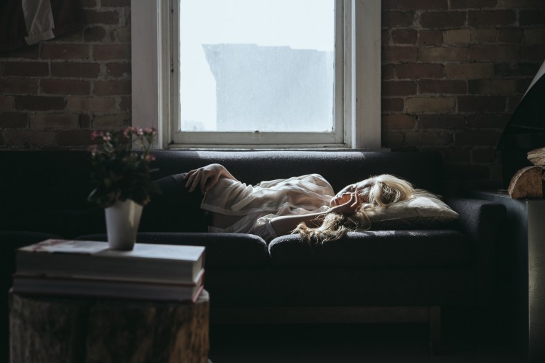 unsplash.com