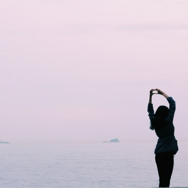 How To Love Yourself Better, So You Can Love Others Better Too