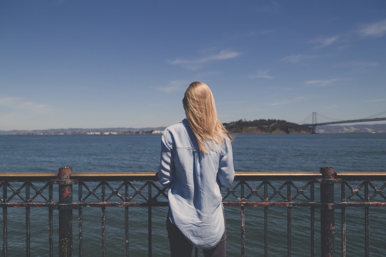 unsplash.com