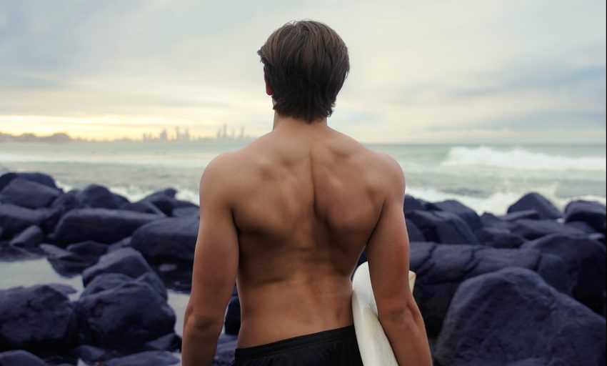 50 Unmistakable Signs He Wants To Sleep With You