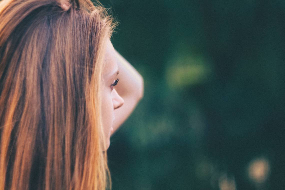 Unsplash