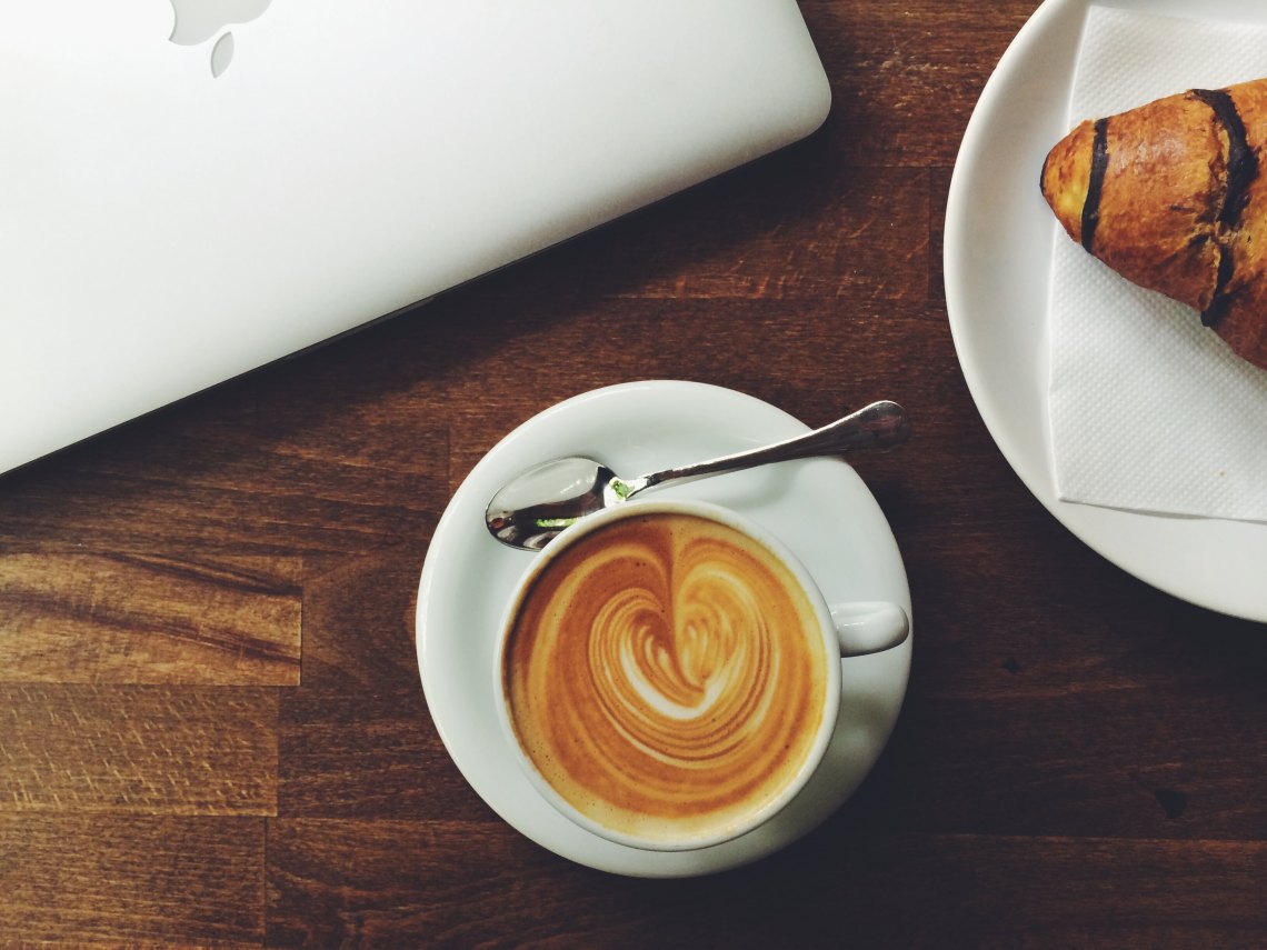 unsplash.com