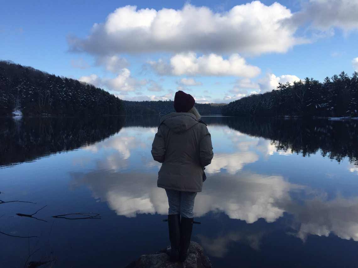 For Every Girl Who’s Experienced Unrequited Love | Thought Catalog