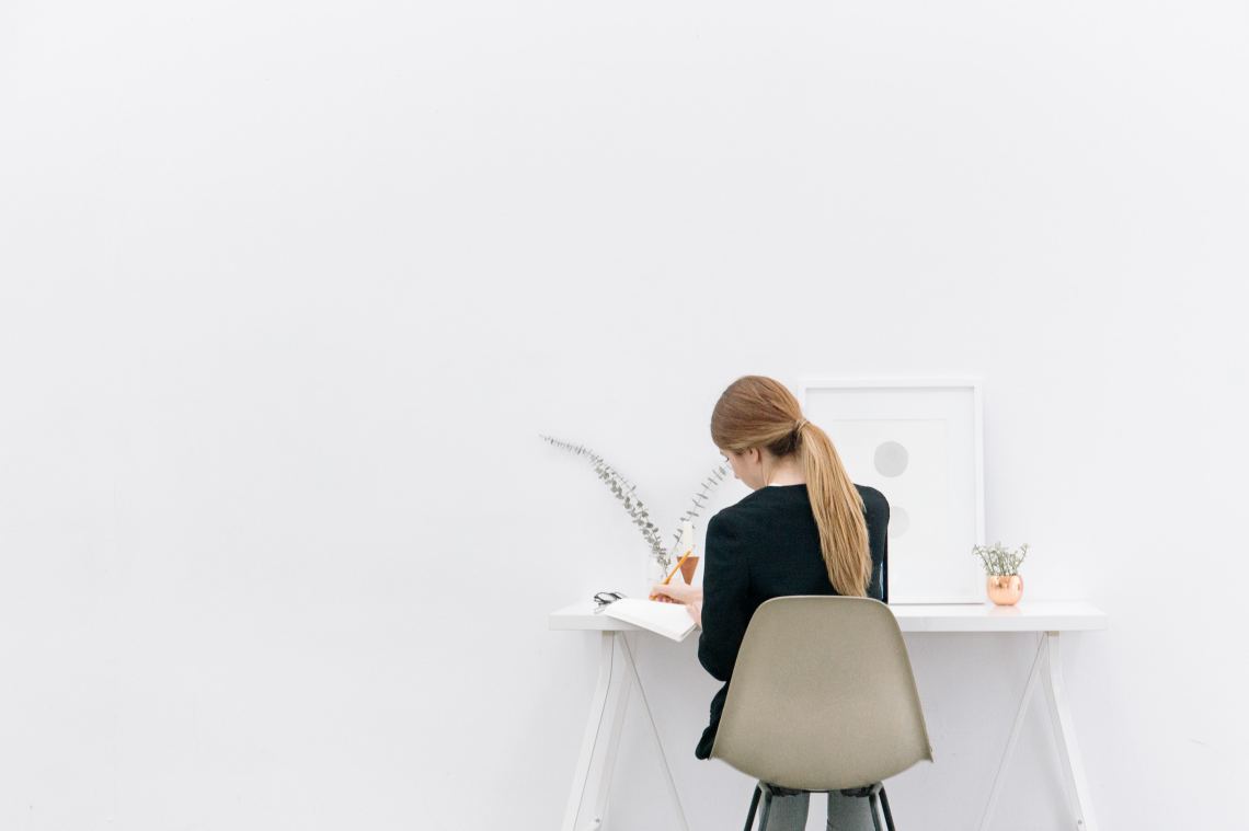 unsplash.com