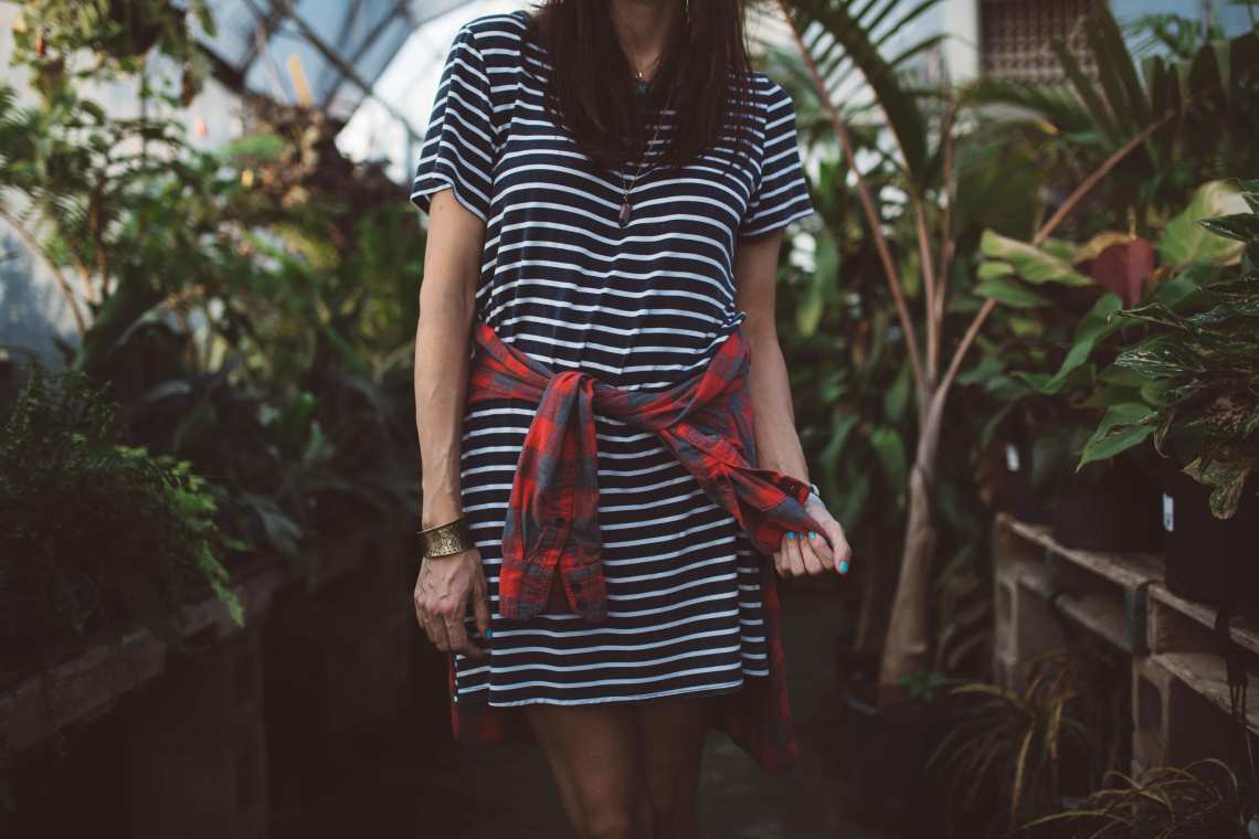 Brooke Cagle