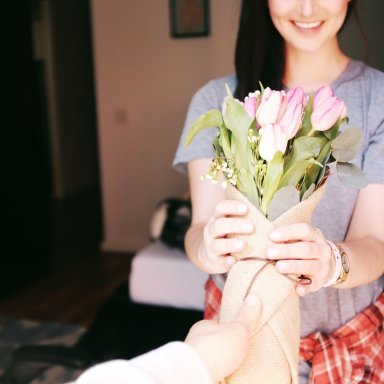 Here’s Why I Think Complete Gender Equality Is Unattainable
