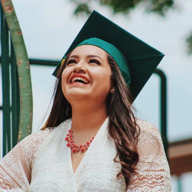 The Differences Between Post-Grad And Undergrad Life That Every 20-Something Girl Can Relate To