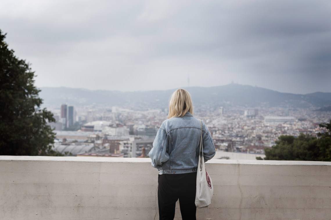 unsplash.com