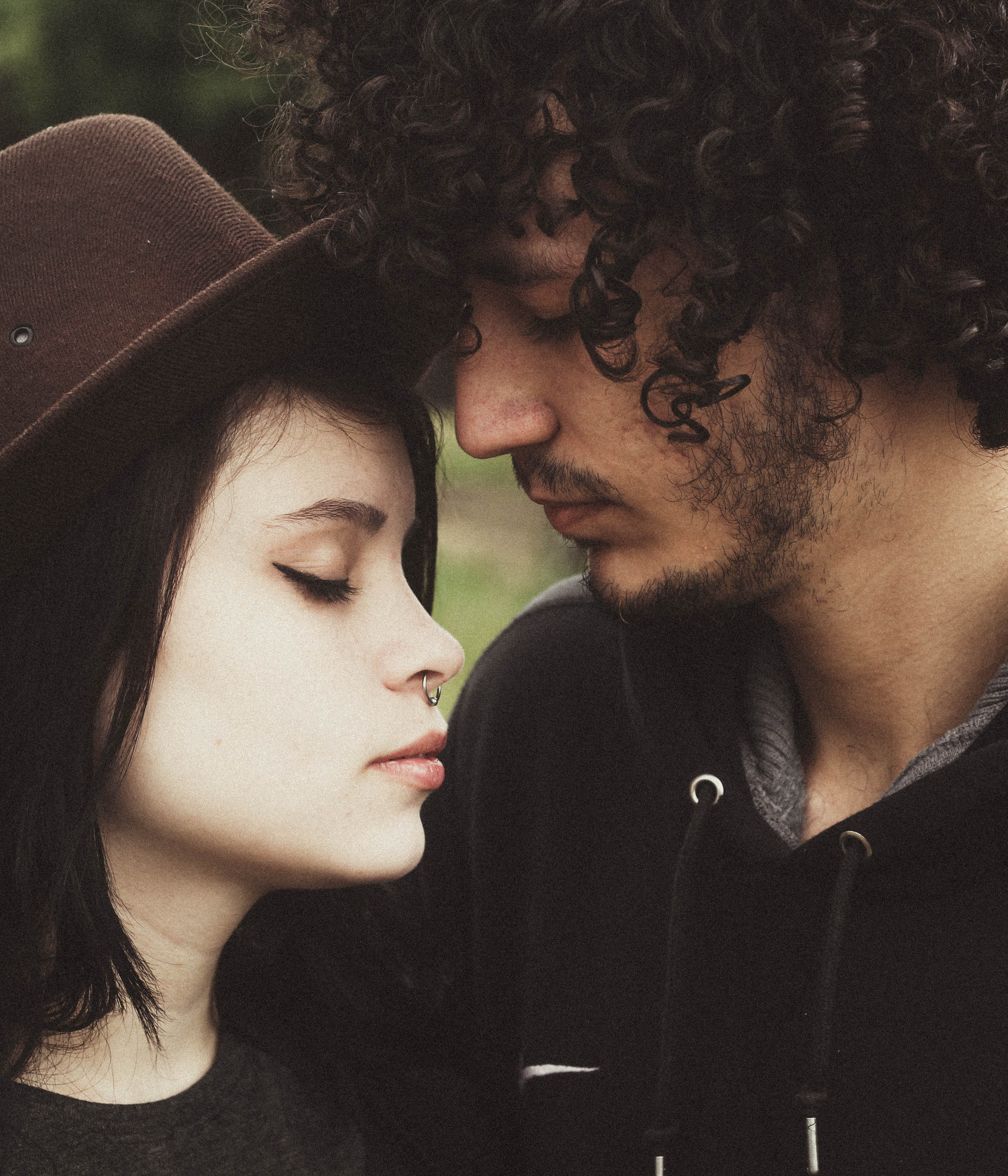 the-number-one-thing-all-couples-fight-about-thought-catalog