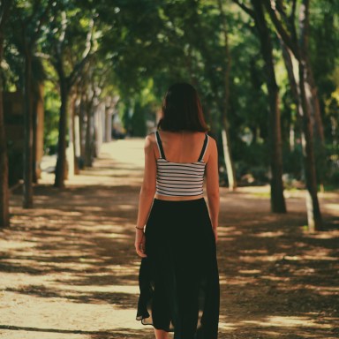 The Unedited Truth About What It Means To Grow Up As An Americanized Latina