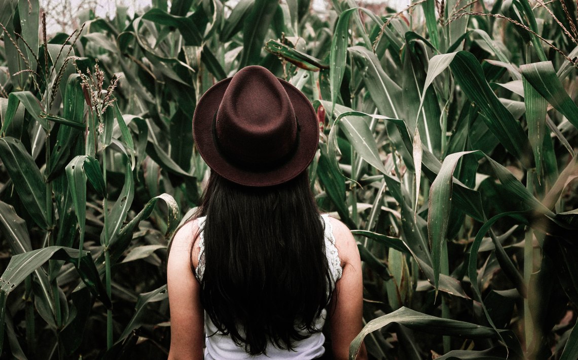 unsplash.com