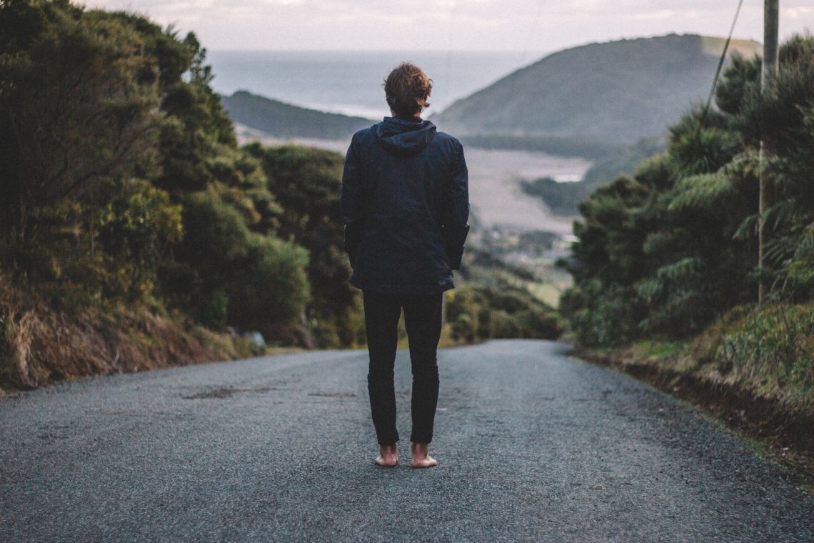 unsplash.com