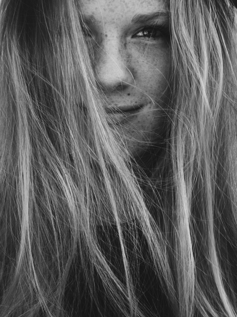 Lotte Meijer