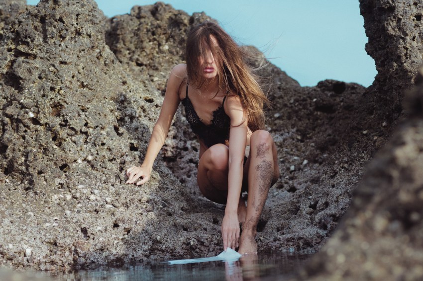 66 Brutally Honest Reminders Every 20-Something Needs To Hear Right Now