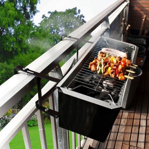 product-2-deck-grill