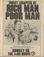 rich-man-poor-man-ad-chicago-tv-prevue-march-1-7-1979-001