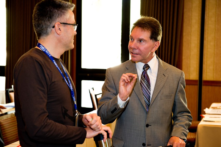 The 7 Techniques To Influence Anyone Of Anything