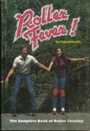 roller fever book