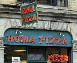 roma-pizza