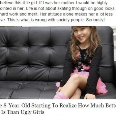 These 21 Idiots Online Got Very, Very, Pissed Off Over Joke Articles And It’s F*cking Hilarious!