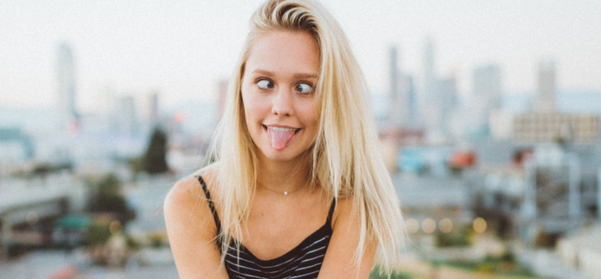 13 Guys On What Separates A Girl Who’s ‘Just A Hookup’ From One Who’s ‘Wife Material’