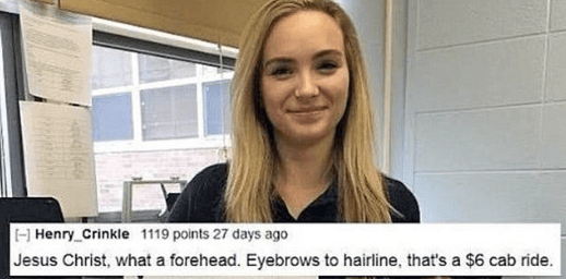 These 30 People Asked To Be Roasted, But They Had No Idea The Responses Would Be THIS Savage