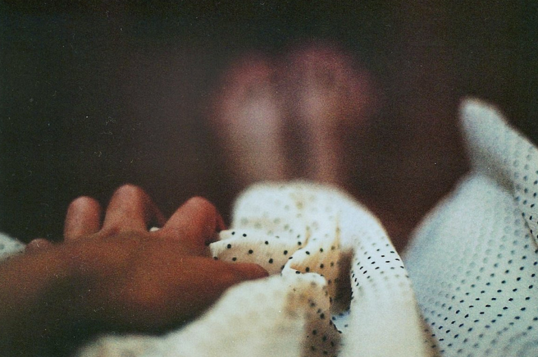 Chiara Cremaschi