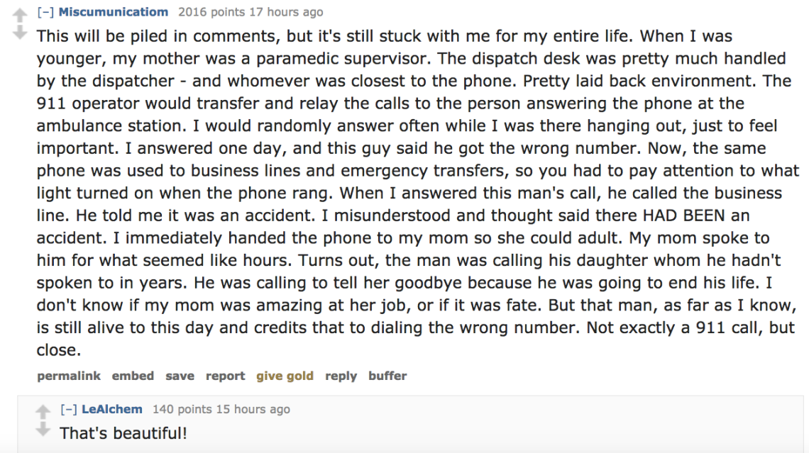 via Reddit