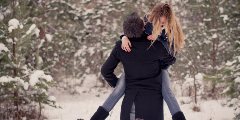 14 Things Every Alpha Personality Should Know About Dating Another Alpha