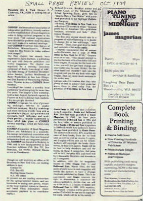 spr-oct-79