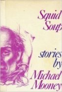 squid-soup