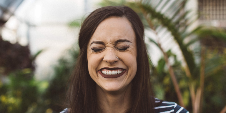 Funny People And The Detachment That Comes With Making People Laugh
