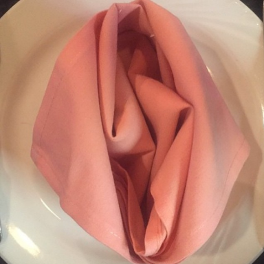40 Hilarious Photos Of Everyday Objects That Look Exactly Like Vaginas