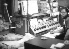 wpix-studio