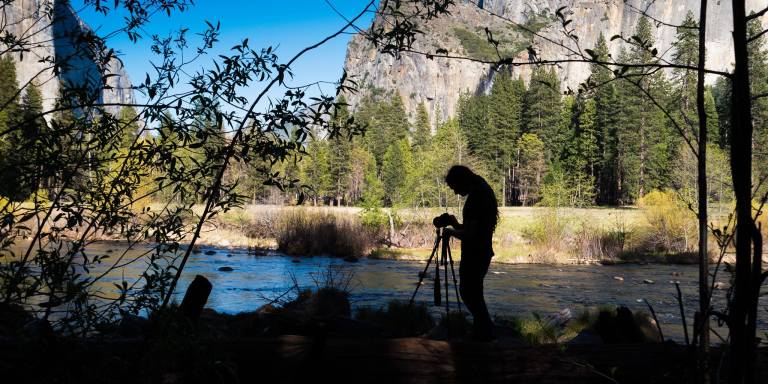 11 Eye-Opening Things I’ve Learned From Photographing The World