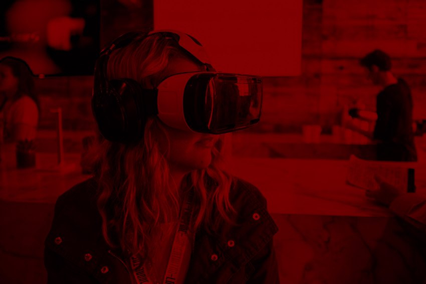 If You Ever Get A Job Offer From ‘Inside Reality Entertainment’, I’m Begging You To Turn It Down