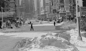 1969-storm