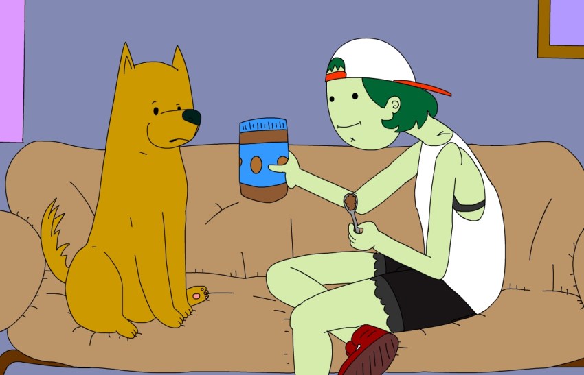 41 Girls Describe The Little Traits That Can Make A Not-So-Handsome Guy Immediately Attractive