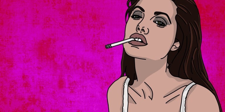 ‘So Where Is This Relationship Going?’ And 80 Other Things Girls Should NEVER Say During Sex