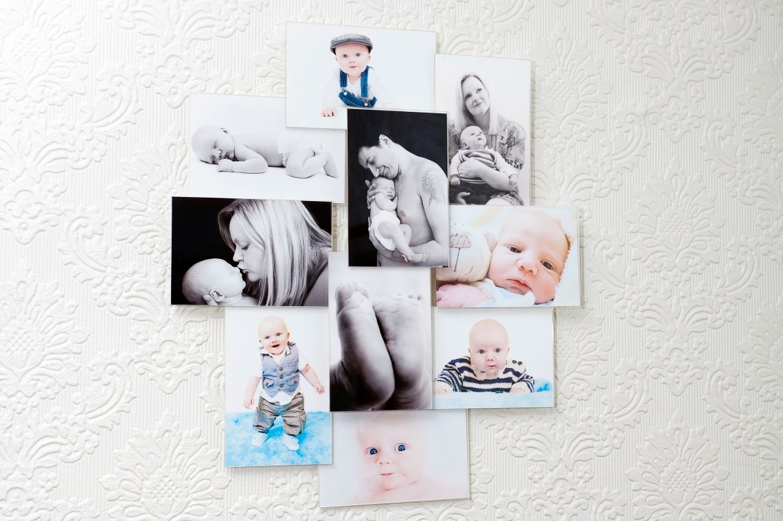 iStockPhoto.com, Andrew_Howe