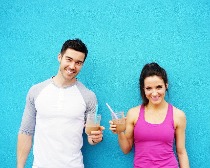 What Kind Of Man You’ll Have The Most Chemistry With, Based On Your Chinese Zodiac Animal