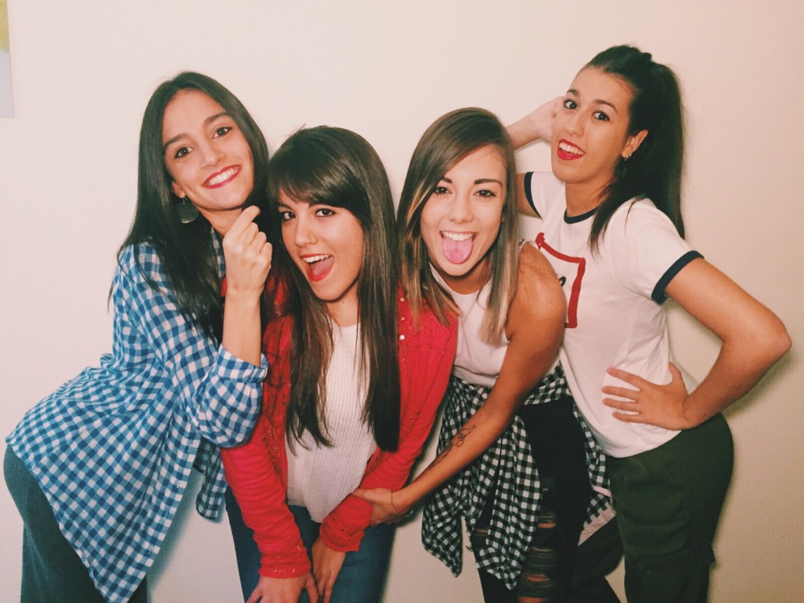 Twenty20, saraycasti